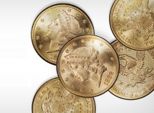 saddle ridge coins