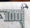 eagle stamp bill